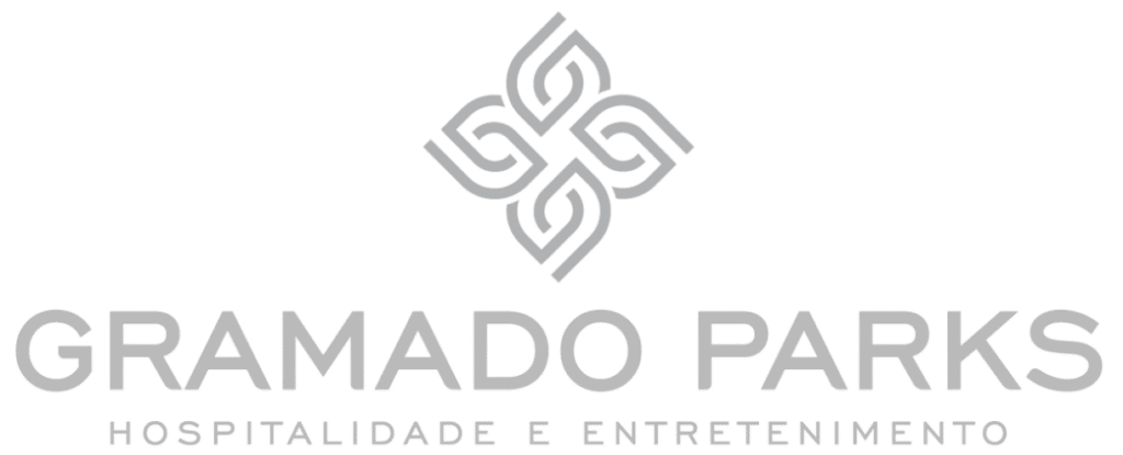 meu borderô