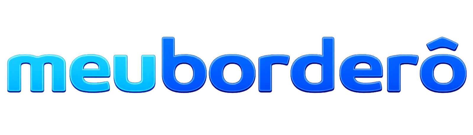 MeuBorderô Oficial